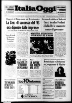 giornale/RAV0037039/1990/n. 71 del 26 marzo